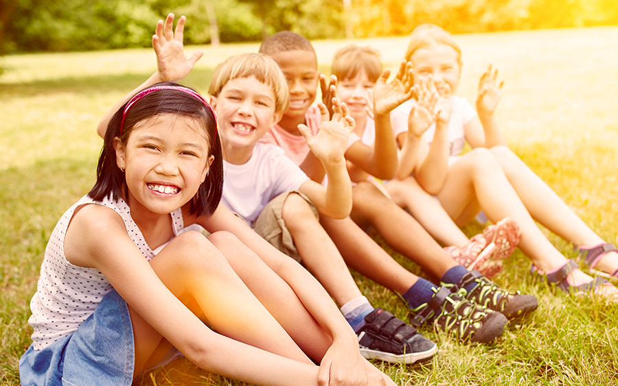 Img_ProBiora-Kids_Rectangle-1_900x563px