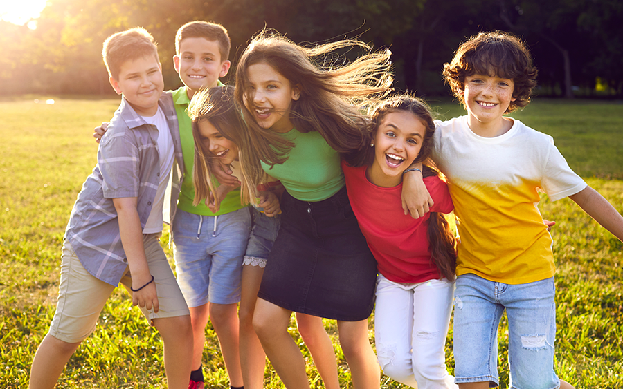 Img_ProBiora-Kids_Rectangle-2_900x563px