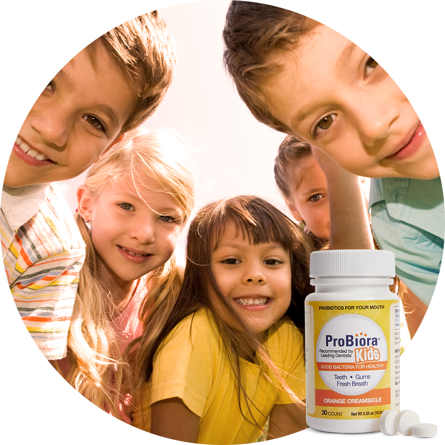 Img_ProBiora-Kids_Web_900px