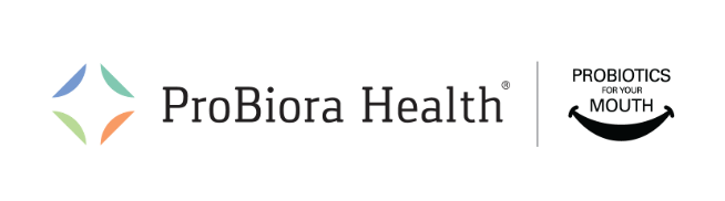 probiora logo lockup 1